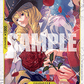 (OP10-105) One Piece TCG PRB02: The Best Vol.2 Single: Cavendish (OP10-105) (V.2)  Common
