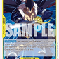 (OP10-114) One Piece TCG PRB02: The Best Vol.2 Single: X.Drake (OP10-114) (V.1)  Uncommon
