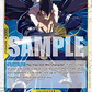 (OP10-114) One Piece TCG PRB02: The Best Vol.2 Single: X.Drake (OP10-114) (V.2)  Uncommon