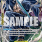 (OP10-114) One Piece TCG PRB02: The Best Vol.2 Single: X.Drake (OP10-114) (V.3)  Alternate Art