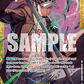 (OP10-119) One Piece TCG PRB02: The Best Vol.2 Single: Trafalgar Law (OP10-119) (V.1)  Secret Rare