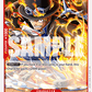 (P-044) One Piece TCG PRB02: The Best Vol.2 Single: Sabo (P-044) (V.1)  Promo