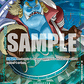 (P-063) One Piece TCG PRB02: The Best Vol.2 Single: Jinbe (P-063) (V.3)  Alternate Art