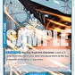 (P-068) One Piece TCG PRB02: The Best Vol.2 Single: Sanji (P-068) (V.1)  Promo
