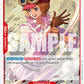 (P-069) One Piece TCG PRB02: The Best Vol.2 Single: Koala (P-069) (V.1)  Promo