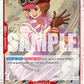 (P-069) One Piece TCG PRB02: The Best Vol.2 Single: Koala (P-069) (V.2)  Promo