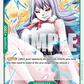(P-070) One Piece TCG PRB02: The Best Vol.2 Single: Carrot (P-070) (V.1)  Promo