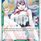 (P-070) One Piece TCG PRB02: The Best Vol.2 Single: Carrot (P-070) (V.2)  Promo