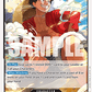 (P-075) One Piece TCG PRB02: The Best Vol.2 Single: Monkey.D.Luffy (P-075) (V.1)  Promo