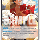 (P-075) One Piece TCG PRB02: The Best Vol.2 Single: Monkey.D.Luffy (P-075) (V.2)  Promo