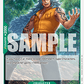 (P-078) One Piece TCG PRB02: The Best Vol.2 Single: Adio (P-078) (V.1)  Promo
