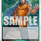 (P-078) One Piece TCG PRB02: The Best Vol.2 Single: Adio (P-078) (V.2)  Promo
