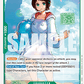 (P-079) One Piece TCG PRB02: The Best Vol.2 Single: Lim (P-079) (V.1)  Promo