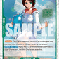 (P-079) One Piece TCG PRB02: The Best Vol.2 Single: Lim (P-079) (V.2)  Promo