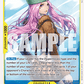 (P-085) One Piece TCG PRB02: The Best Vol.2 Single: Jewelry Bonney (P-085) (V.1)  Promo