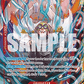 (001) One Piece TCG PRB02: The Best Vol.2 Single: Koby (PRB02-001) (V.2)  Alternate Art