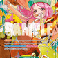 (004) One Piece TCG PRB02: The Best Vol.2 Single: Jewelry Bonney (PRB02-004) (V.2)  Alternate Art