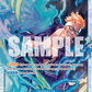 (008) One Piece TCG PRB02: The Best Vol.2 Single: Marco (PRB02-008) (V.1)  Super Rare