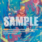 (008) One Piece TCG PRB02: The Best Vol.2 Single: Marco (PRB02-008) (V.2)  Alternate Art