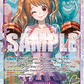 (010) One Piece TCG PRB02: The Best Vol.2 Single: Charlotte Pudding (PRB02-010) (V.1)  Super Rare