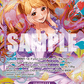 (010) One Piece TCG PRB02: The Best Vol.2 Single: Charlotte Pudding (PRB02-010) (V.2)  Alternate Art