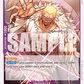 (011) One Piece TCG PRB02: The Best Vol.2 Single: Donquixote Doflamingo (PRB02-011) (V.1)  Rare
