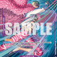 (011) One Piece TCG PRB02: The Best Vol.2 Single: Donquixote Doflamingo (PRB02-011) (V.2)  Alternate Art