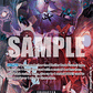 (013) One Piece TCG PRB02: The Best Vol.2 Single: Gecko Moria (PRB02-013) (V.2)  Alternate Art