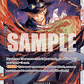 (014) One Piece TCG PRB02: The Best Vol.2 Single: Sabo (PRB02-014) (V.1)  Super Rare
