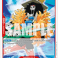 (ST01-011) One Piece TCG PRB02: The Best Vol.2 Single: Brook (ST01-011) (V.1)  Common