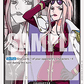 (ST06-008) One Piece TCG PRB02: The Best Vol.2 Single: Hina (ST06-008) (V.1)  Common