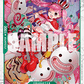 (ST12-005) One Piece TCG PRB02: The Best Vol.2 Single: Perona (ST12-005) (V.2)  Common