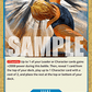 (ST12-017) One Piece TCG PRB02: The Best Vol.2 Single: Plastic Surgery Shot (ST12-017) (V.1)  Common