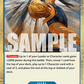 (ST12-017) One Piece TCG PRB02: The Best Vol.2 Single: Plastic Surgery Shot (ST12-017) (V.2)  Common