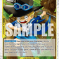 (ST13-007) One Piece TCG PRB02: The Best Vol.2 Single: Sabo (ST13-007) (V.2)  Common