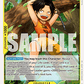 (ST13-010) One Piece TCG PRB02: The Best Vol.2 Single: Portgas.D.Ace (ST13-010) (V.1)  Common