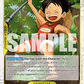 (ST13-014) One Piece TCG PRB02: The Best Vol.2 Single: Monkey.D.Luffy (ST13-014) (V.2)  Common