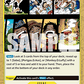 (ST13-019) One Piece TCG PRB02: The Best Vol.2 Single: The Three Brothers' Bond (ST13-019) (V.1)  Common