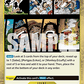 (ST13-019) One Piece TCG PRB02: The Best Vol.2 Single: The Three Brothers' Bond (ST13-019) (V.2)  Common