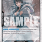 (ST14-007) One Piece TCG PRB02: The Best Vol.2 Single: Nico Robin (ST14-007) (V.2)  Common