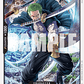 (ST14-013) One Piece TCG PRB02: The Best Vol.2 Single: Roronoa Zoro (ST14-013) (V.1)  Common