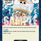 (ST14-017) One Piece TCG PRB02: The Best Vol.2 Single: Thousand Sunny (ST14-017) (V.1)  Common