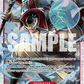 (ST15-002) One Piece TCG PRB02: The Best Vol.2 Single: Edward.Newgate (ST15-002) (V.1)  Super Rare
