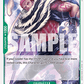 (ST16-003) One Piece TCG PRB02: The Best Vol.2 Single: Charlotte Katakuri (ST16-003) (V.1)  Common