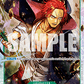 (ST16-004) One Piece TCG PRB02: The Best Vol.2 Single: Shanks (ST16-004) (V.1)  Super Rare