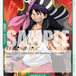 (ST16-005) One Piece TCG PRB02: The Best Vol.2 Single: Monkey.D.Luffy (ST16-005) (V.1)  Common