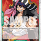 (ST16-005) One Piece TCG PRB02: The Best Vol.2 Single: Monkey.D.Luffy (ST16-005) (V.2)  Common