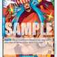 (ST17-003) One Piece TCG PRB02: The Best Vol.2 Single: Buggy (ST17-003) (V.1)  Common