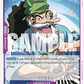 (ST18-001) One Piece TCG PRB02: The Best Vol.2 Single: Uso-Hachi (ST18-001) (V.1)  Common