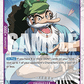 (ST18-001) One Piece TCG PRB02: The Best Vol.2 Single: Uso-Hachi (ST18-001) (V.2)  Common